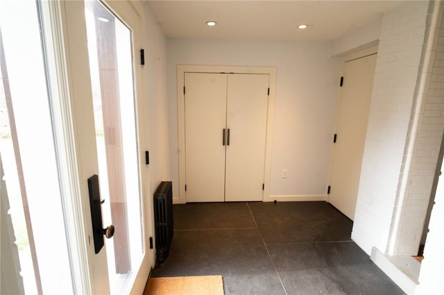 7503 W Hutchinson Ave, Regent Square, PA 15218