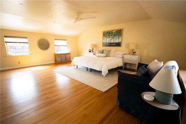 7503 W Hutchinson Ave, Regent Square, PA 15218