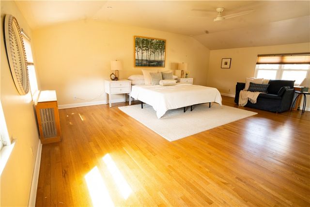 7503 W Hutchinson Ave, Regent Square, PA 15218