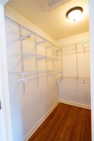 7503 W Hutchinson Ave, Regent Square, PA 15218