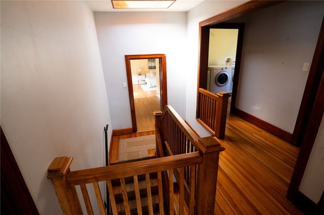 7503 W Hutchinson Ave, Regent Square, PA 15218