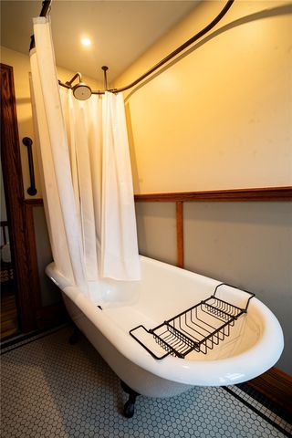 7503 W Hutchinson Ave, Regent Square, PA 15218