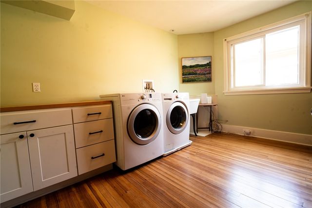 7503 W Hutchinson Ave, Regent Square, PA 15218