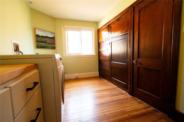 7503 W Hutchinson Ave, Regent Square, PA 15218