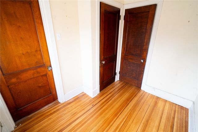 7503 W Hutchinson Ave, Regent Square, PA 15218