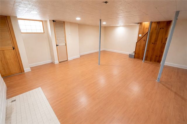 7503 W Hutchinson Ave, Regent Square, PA 15218