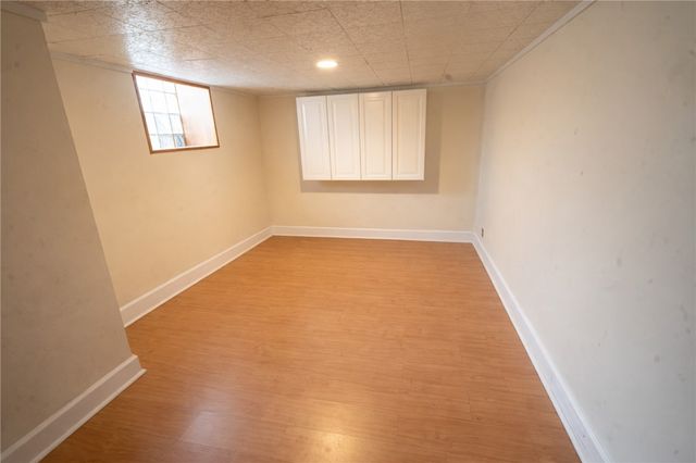 7503 W Hutchinson Ave, Regent Square, PA 15218