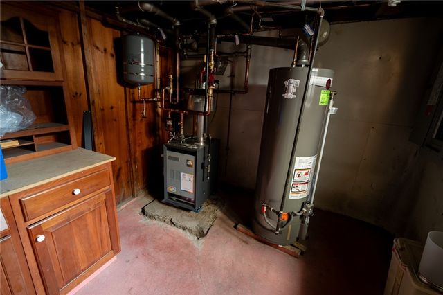 7503 W Hutchinson Ave, Regent Square, PA 15218