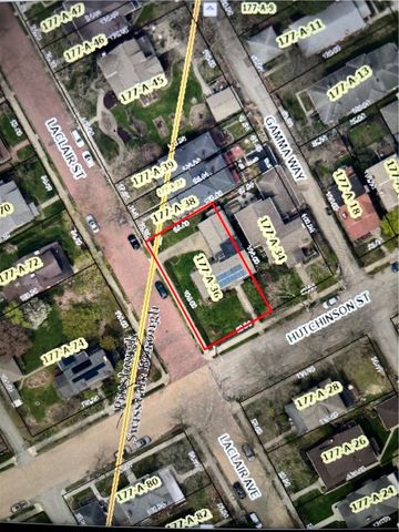 7503 W Hutchinson Ave, Regent Square, PA 15218