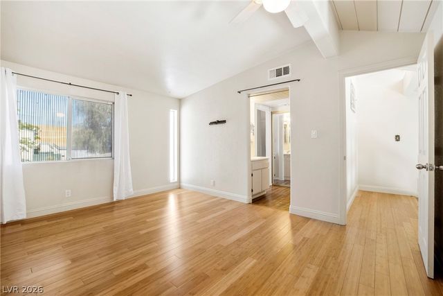 4288 Kona Coast Way, Las Vegas, NV 89121