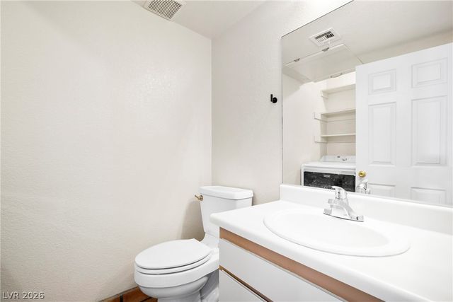 4288 Kona Coast Way, Las Vegas, NV 89121