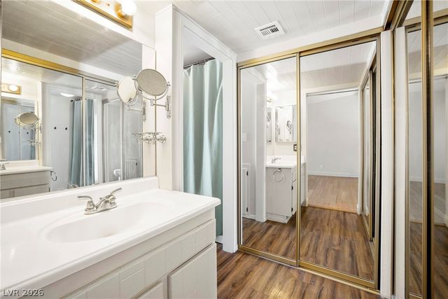 4288 Kona Coast Way, Las Vegas, NV 89121