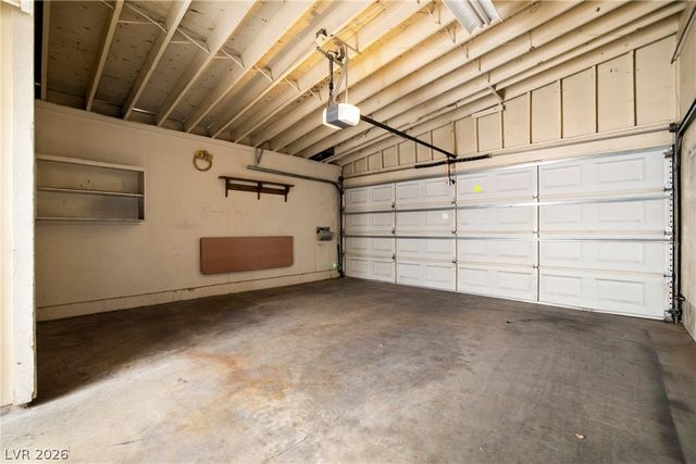 4288 Kona Coast Way, Las Vegas, NV 89121