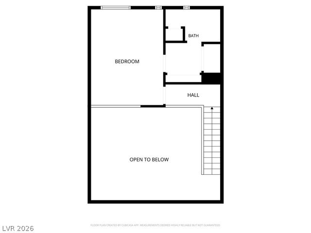 4288 Kona Coast Way, Las Vegas, NV 89121