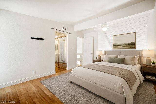 4288 Kona Coast Way, Las Vegas, NV 89121