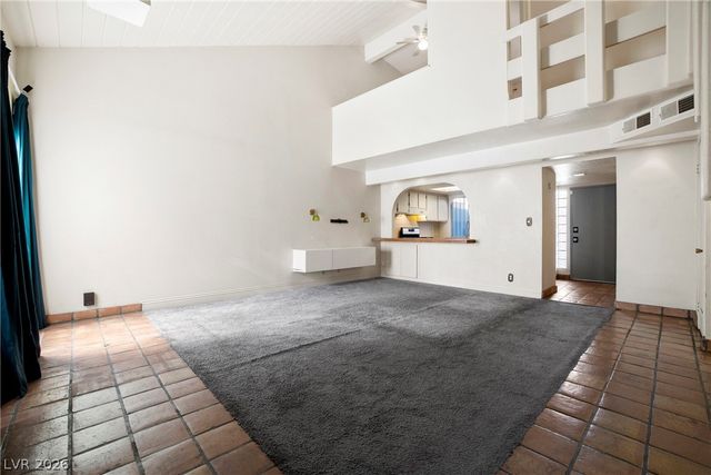 4288 Kona Coast Way, Las Vegas, NV 89121
