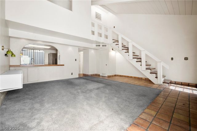 4288 Kona Coast Way, Las Vegas, NV 89121
