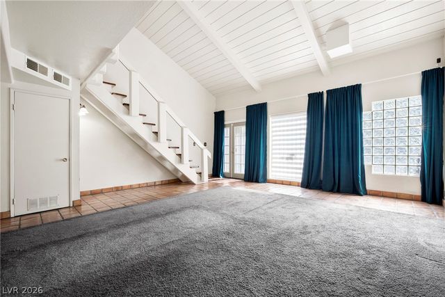 4288 Kona Coast Way, Las Vegas, NV 89121