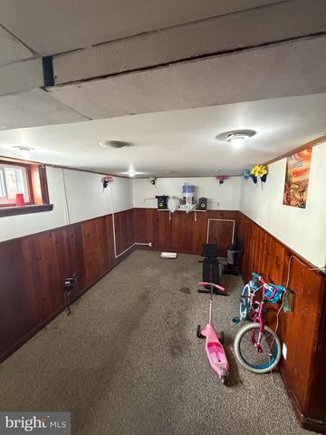 1130 ELBRIDGE ST, Philadelphia, PA 19111