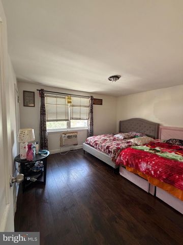 1130 ELBRIDGE ST, Philadelphia, PA 19111