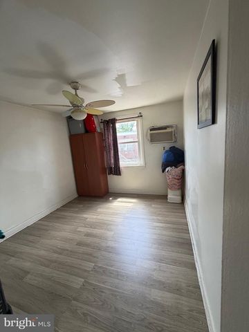 1130 ELBRIDGE ST, Philadelphia, PA 19111