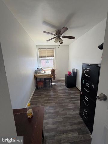1130 ELBRIDGE ST, Philadelphia, PA 19111