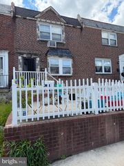 1130 ELBRIDGE ST, Philadelphia, PA 19111
