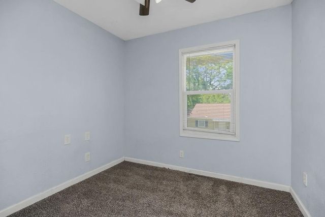 2701 Oakley Avenue, Kansas City, MO 64128