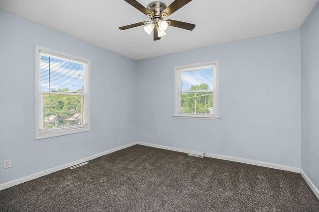2701 Oakley Avenue, Kansas City, MO 64128