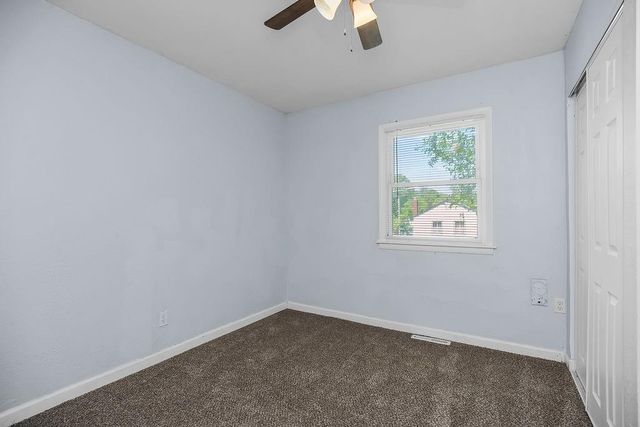 2701 Oakley Avenue, Kansas City, MO 64128