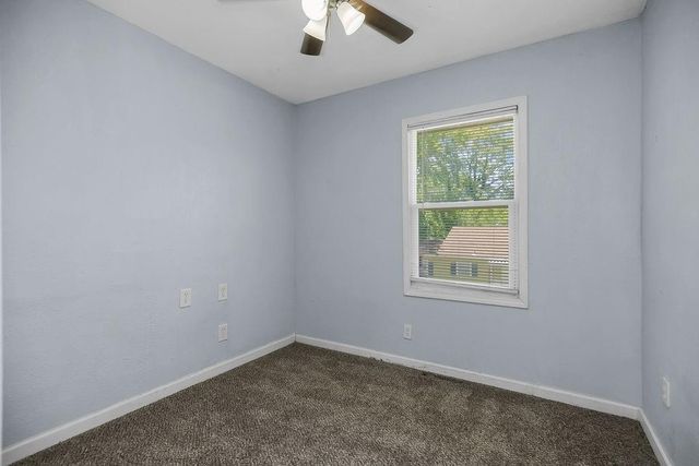 2701 Oakley Avenue, Kansas City, MO 64128