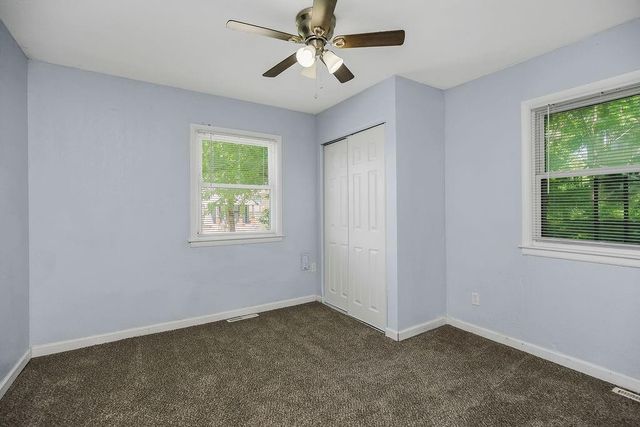 2701 Oakley Avenue, Kansas City, MO 64128