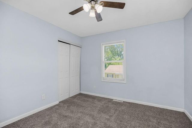 2701 Oakley Avenue, Kansas City, MO 64128