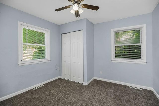 2701 Oakley Avenue, Kansas City, MO 64128