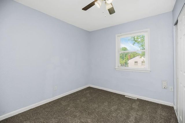 2701 Oakley Avenue, Kansas City, MO 64128