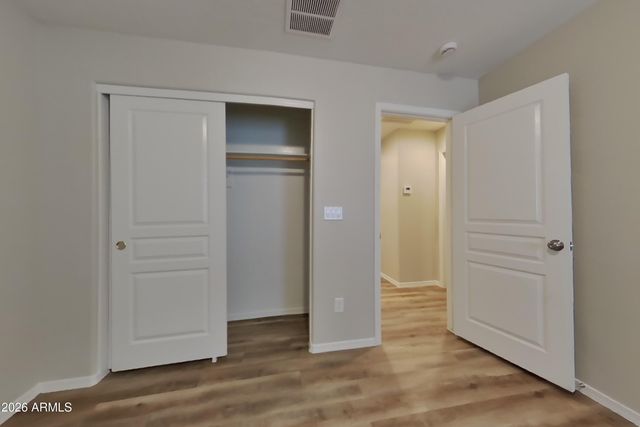 3624 S 71ST Drive, Phoenix, AZ 85043