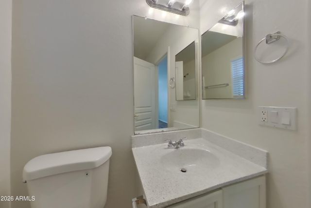 3624 S 71ST Drive, Phoenix, AZ 85043