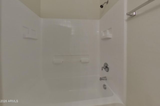 3624 S 71ST Drive, Phoenix, AZ 85043
