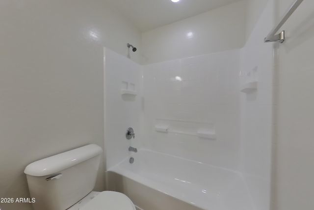 3624 S 71ST Drive, Phoenix, AZ 85043