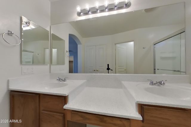 3624 S 71ST Drive, Phoenix, AZ 85043