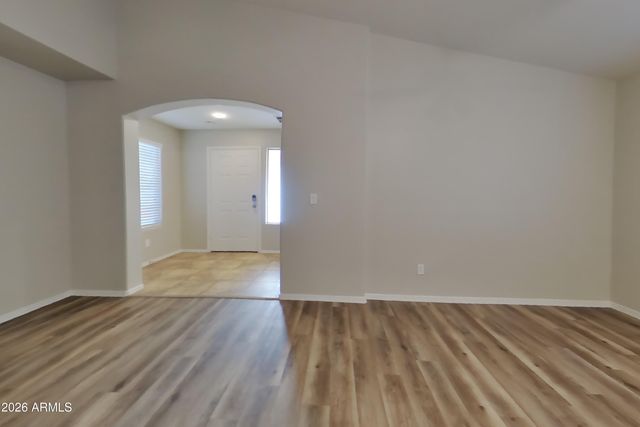 3624 S 71ST Drive, Phoenix, AZ 85043