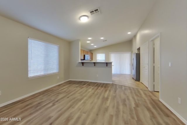3624 S 71ST Drive, Phoenix, AZ 85043