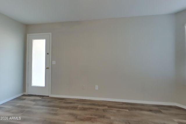 3624 S 71ST Drive, Phoenix, AZ 85043