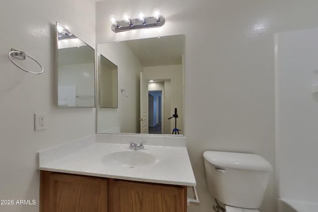 3624 S 71ST Drive, Phoenix, AZ 85043