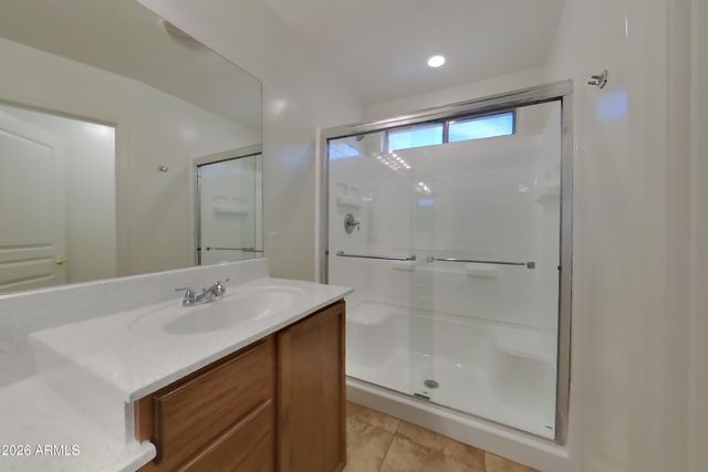 3624 S 71ST Drive, Phoenix, AZ 85043