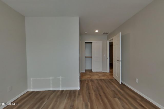 3624 S 71ST Drive, Phoenix, AZ 85043