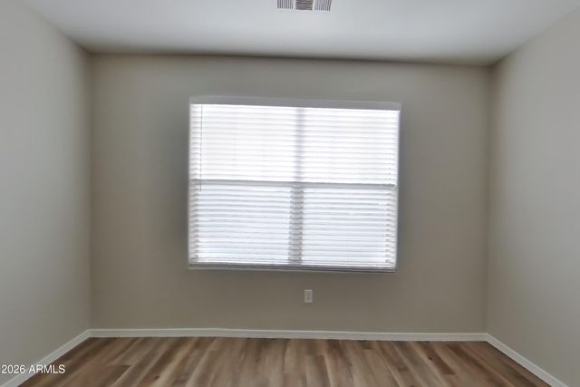 3624 S 71ST Drive, Phoenix, AZ 85043
