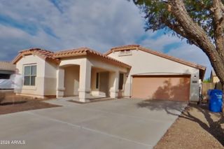 3624 S 71ST Drive, Phoenix, AZ 85043