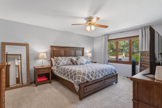 S45W25745 Underwood COURT, Waukesha, WI 53189