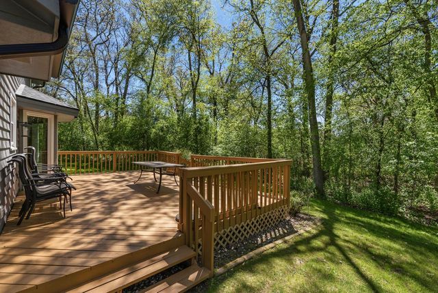 S45W25745 Underwood COURT, Waukesha, WI 53189